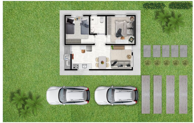 PLANTA HUMANIZADA(2)