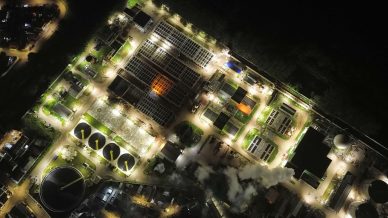 CURITIBA - ATUBA SUL 01