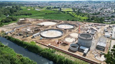 CURITIBA - ATUBA SUL 02