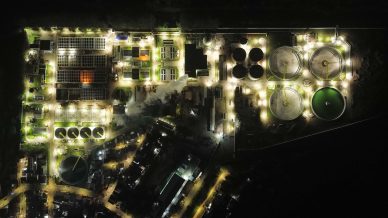 CURITIBA - ATUBA SUL 03