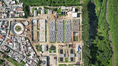 CURITIBA - ATUBA SUL 04