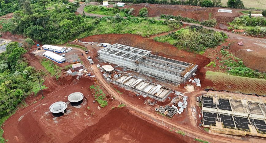 ETE BIGUAÇU 01
