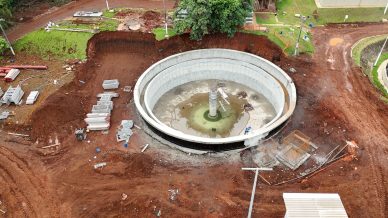 ETE BIGUAÇU 02