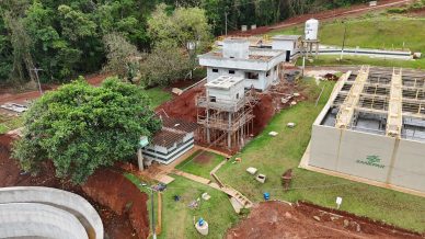 ETE BIGUAÇU 03