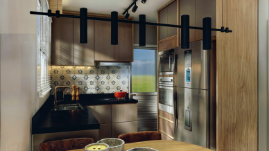 JARDINS DE LOANDA (2)