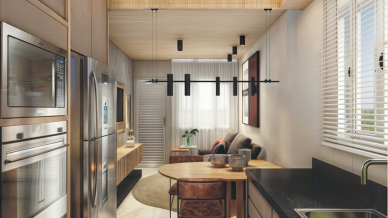 JARDINS DE LOANDA (3)