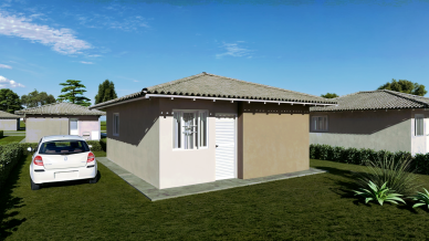 JARDINS DE LOANDA (4)