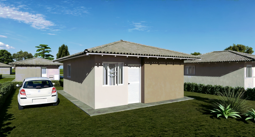 JARDINS DE LOANDA (4)