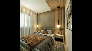 JARDINS DE LOANDA (7)