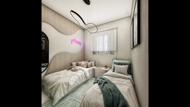 JARDINS DE LOANDA (8)