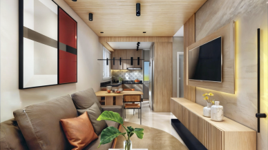 JARDINS DE LOANDA (9)