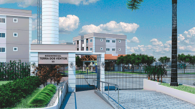 TERRA DOS VENTOS (1)