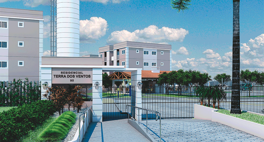 TERRA DOS VENTOS (1)