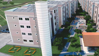 TERRA DOS VENTOS (2)