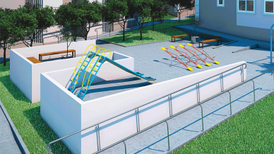 TERRA DOS VENTOS (3)