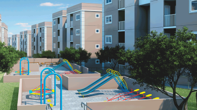 TERRA DOS VENTOS (4)