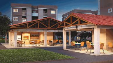 TERRA DOS VENTOS (5)