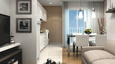 TERRA DOS VENTOS (6)