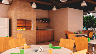 TERRA DOS VENTOS (7)