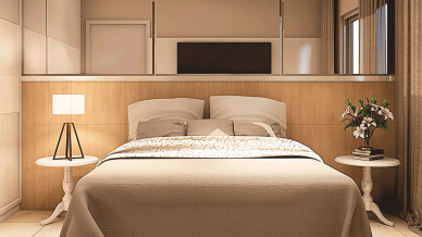 TERRA DOS VENTOS (8)