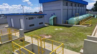 WhatsApp Image 2025-03-21 at 07.44.36