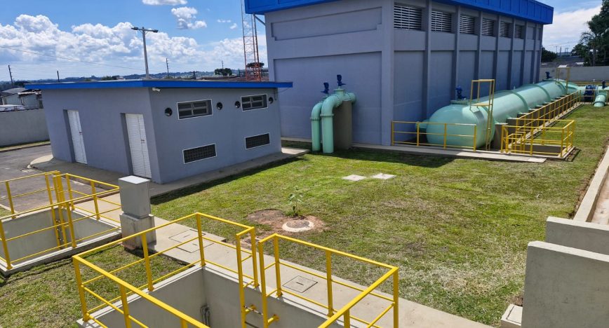 WhatsApp Image 2025-03-21 at 07.44.36