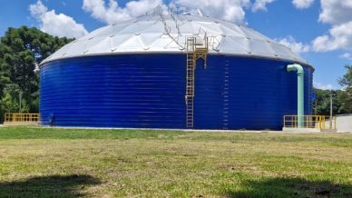 WhatsApp Image 2025-03-21 at 07.44.38 (2)